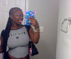 Memphis escorts - Memphis Incalls — Private BBBJ Specials (25) In-Home