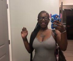 Memphis Incalls — Private BBBJ Specials (25) In-Home - Image 4