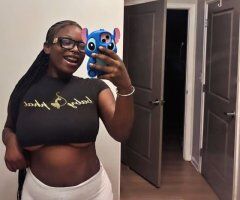 Memphis Incalls — Private BBBJ Specials (25) In-Home - Image 7