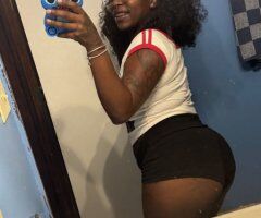 Memphis Incalls — Private BBBJ Specials (25) In-Home - Image 8