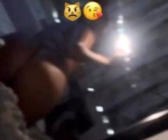 Bakersfield Female Escort — Honeypun escort with car dates/outcalls - Image 4