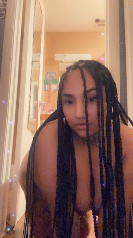 Jess (28) — Pretty Rican, Wet & Ready InCall/CarFun - 1