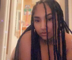 Killeen escorts - Jess (28) — Pretty Rican, Wet & Ready InCall/CarFun