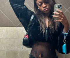 Shreveport 2-Girl Fantasy Female Escort (19) — Incall Available - Image 2