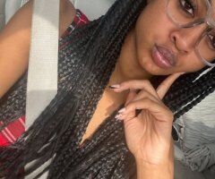 Shreveport 2-Girl Fantasy Female Escort (19) — Incall Available - Image 3