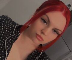 Palm Springs Outcall Female Escort (22) — Lola - Image 4