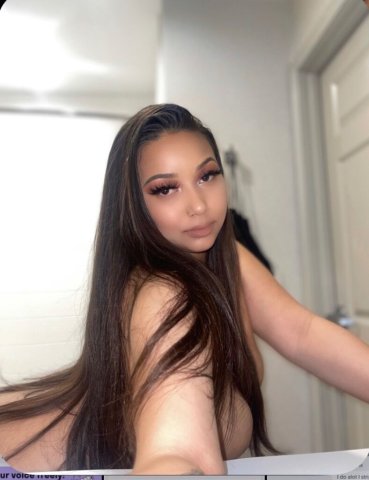 San Francisco CA Thick Exotic Companion (Stripper Parties, Massages) - 1