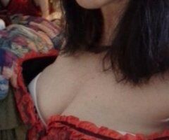 Chicago Escort (No Raw CIP, No Outcall) — Garage Full Service - Image 5
