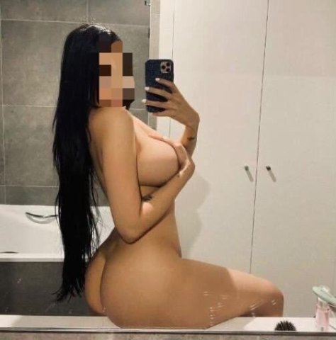 Fort Myers FL Latina Sexy Mujer 100% Real Amor - 1