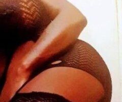 Washington D.C. Goddess Escort — Fun time & discreet service - Image 2