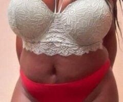Washington D.C. Goddess Escort — Fun time & discreet service - Image 7