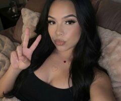 Phoenix escorts - Latina Incall & Cardates in West Phoenix — Facetime Shows
