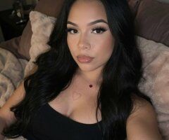 Latina Incall & Cardates in West Phoenix — Facetime Shows - Image 3