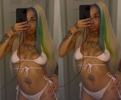 Cincinnati Female Escort — 60 Quick Nut & hour nut (incalls only) - Image 2