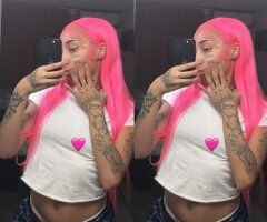 Cincinnati Female Escort — 60 Quick Nut & hour nut (incalls only) - Image 6