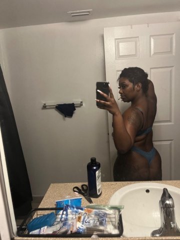 Fort Lauderdale Saturday Night Outcall (27) - 1