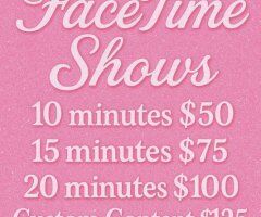 Nina “Juicy” Goodhead — Discreet Outcall in Youngstown (Rub Down, Lingerie, Fetishes) - Image 11