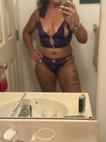 South Jersey Sexy Escort — Private sessions with kissing, BBBJ, DATY, and rough man handling - 1