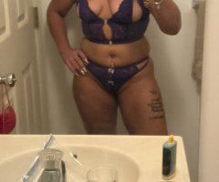 South Jersey escorts - South Jersey Sexy Escort — Private sessions with kissing, BBBJ, DATY, and rough man handling
