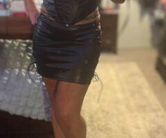 South Jersey Sexy Escort — Private sessions with kissing, BBBJ, DATY, and rough man handling - Image 4