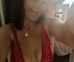 South Jersey Sexy Escort — Private sessions with kissing, BBBJ, DATY, and rough man handling - Image 9