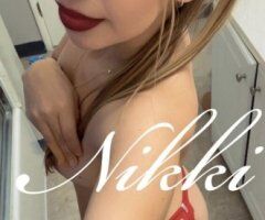San Fernando Valley Young Latina Petite Escort — Ready Now - Image 3