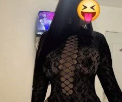 Chambana escorts - Chambana, Illinois Fetish BBW Female Escort — Incalls & Creampies