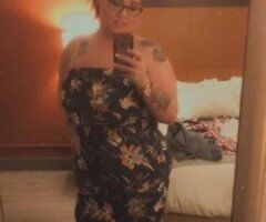 Savannah Thick Thighs & Pretty Eyes Escort (35) - Image 2
