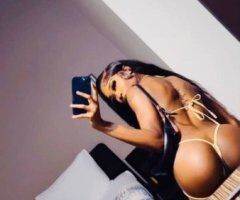 Petite Freak  Petite Incall/Outcall — 22 - Image 3