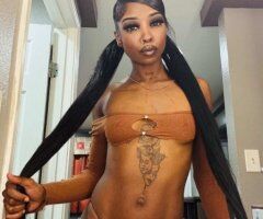 Petite Freak  Petite Incall/Outcall — 22 - Image 4