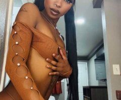 Petite Freak  Petite Incall/Outcall — 22 - Image 5