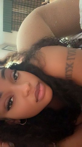 Savannah Female Escort — verification required before visit - 1
