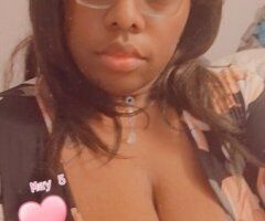 Chattanooga TN Escort — Mocha (AKA Coco) • 10pm–2am qv 120 hhr - Image 4