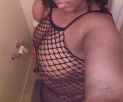 Chattanooga TN Escort — Mocha (AKA Coco) • 10pm–2am qv 120 hhr - Image 6
