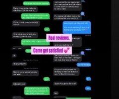 Myrtle Beach Escort — Overnight + Dinner Date - Image 5