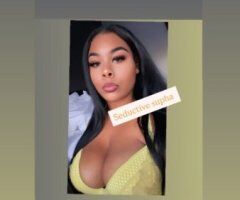 Myrtle Beach Escort — Overnight + Dinner Date - Image 9