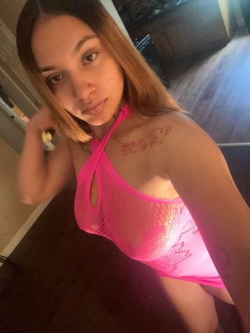 Selena — Verified Female Escort in Oakland/East Bay (BJ, QV, HHR, HR) - 1