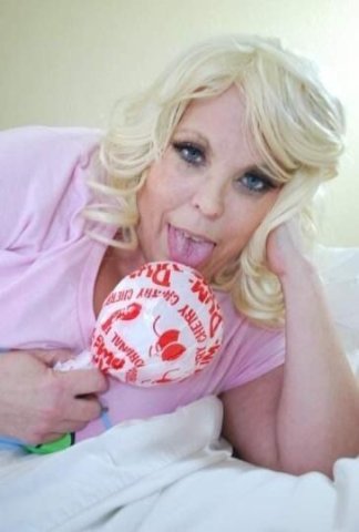 Little Rock BBW Escorts — GFE (Everything Covered) - 1