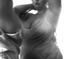 Little Rock BBW Escorts — GFE (Everything Covered) - Image 7