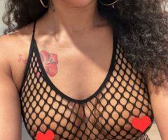 Black Brazilian Escort (34) — Columbia, South Carolina - Image 3