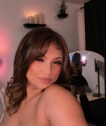 Phoenix OutCalls Only Escort — Discreet Sensual Time - 1