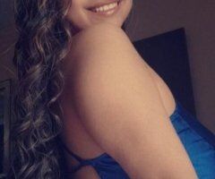 St. Cloud escorts - St. Cloud Massage Therapist — Deep Tissue, Swedish, Reflexology & More