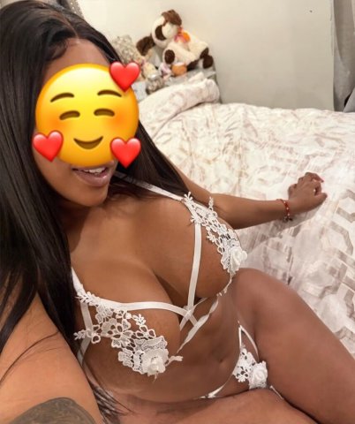 Northern Virginia Baby 54 — Incall Only (24/7) - 1