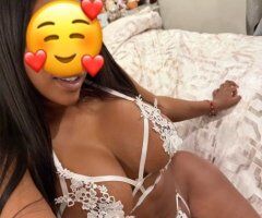 Northern Virginia escorts - Northern Virginia Baby 54 — Incall Only (24/7)
