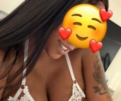 Northern Virginia Baby 54 — Incall Only (24/7) - Image 3