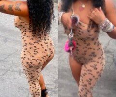Lancaster Palmdale CA Female Escort — Creamy wet pussy, incalls & outcalls - Image 2
