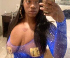 Lancaster Palmdale CA Female Escort — Creamy wet pussy, incalls & outcalls - Image 5