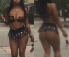Lancaster Palmdale CA Female Escort — Creamy wet pussy, incalls & outcalls - Image 6
