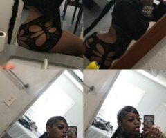 Lancaster Palmdale CA Female Escort — Creamy wet pussy, incalls & outcalls - Image 7