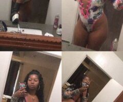 Lancaster Palmdale CA Female Escort — Creamy wet pussy, incalls & outcalls - Image 8